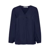 InWear Bluza Rinda marine