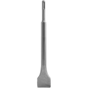 shumee PLOŠČATO DLETO SDS+ 40*14*250