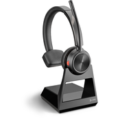 Plantronics SAVI 7210 OFFICE, S7210 D, OTH, MONO, DECT, EU (213010-02)