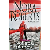 Najlepši planovi