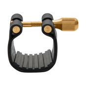 Ligatura jazz standard za Tenor Saksofon L24SJ BG