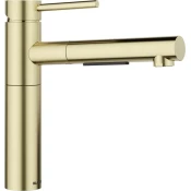 BLANCO ARMATURA ALTA-S II 527554