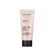 Skeyndor Make Up DD Krema SPF50+ 40 ml 00