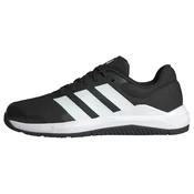 ADIDAS PERFORMANCE Športni čevelj Dropset črna/bela