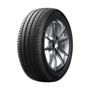 Michelin PRIMACY 4 S1 XL 245/45 R18 100W Ljetne osobne pneumatike