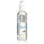 Joydivision AQUAglide 2in1 Massage + Glide Lemongrass 200ml