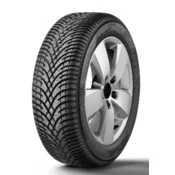 Kleber zimske gume 195/45R16 84H Krisalp HP3 m+s