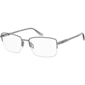 Under Armour Naocare UA 5095/G RAA