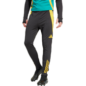 adidas Hlače JFF TR PNT