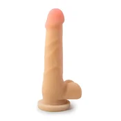 Dildo Au Naturel – Sam