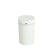 Broby LED USB difuzor 260 ml