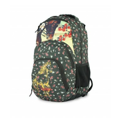 RUCKSACK ONLY NAHRBTNIK WONDER 25L HORSE