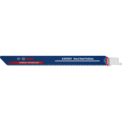 BOSCH EXPERT žagin list S 1122 CHM 10 kosov 2608900388