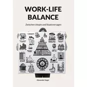 WORK-LIFE BALANCE