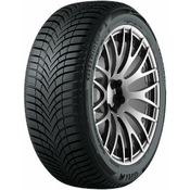 Giti Winter W2 ( 255/50 R19 107V XL )