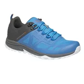 SAVAGE GEAR PATIKE / 45 -BLUE-WHITE