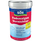 Söll FadenalgenVernichter - 250 g
