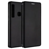 Beline OVITEK MAGNETNI OVITEK BELINE BOOK ZA XIAOMI REDMI K30/K30 5G ČRN, (21961448)