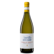 Masciarelli Vino Trebbiano d'Abruzzo Superiore Castello di Semivicoli DOC 2020 0,75 l