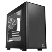 Racunar Zeus Ryzen 7 3700/16GB/SSD 480GB+ HDD 2TB/RTX3060 8GB/650W