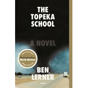 Topeka School