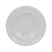 RAK ANNA KROŽNIK GLOBOKI 24 CM, (22153482)