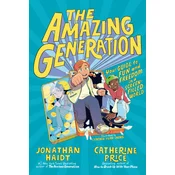 The Amazing Generation