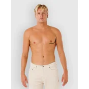 Rip Curl Premium Surf Cord Pants sand dune