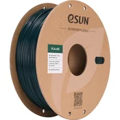 eSUN ePLA+HS Green