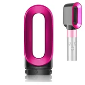 INF Združljiv pred-styling sušilni nastavek za Dyson Airwrap HS05/01 Rose red, (5000139861)