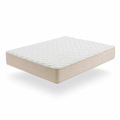 moonia Vzmetnica Magic Plus Gel - 120X190