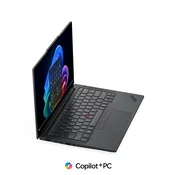 Lenovo ThinkPad E14 G8 (21Y6000HYA)