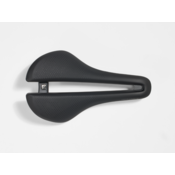 SEDEŽ BONTRAGER AEOLUS ELITE 155