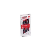 Kreator KRT400001, 6 delni set magnetnih izvijačev