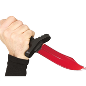 Guirca Krvavi nož 25 cm