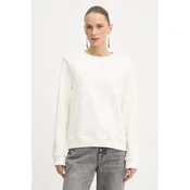 Pulover Elisabetta Franchi