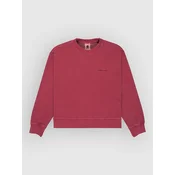 Element Lowcase Pigment Sweater nocturne