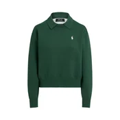 Polo Ralph Lauren Pulover jelka