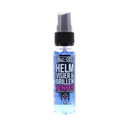 Muc Off Visor, Lens & Goggle 32ml Čistilo
