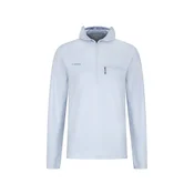 Cep Core Run Thermal Hoodie