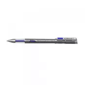 Erich Krause gel olovka Megapolis plava ( 3347 )