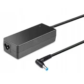 Napajalnik CoreParts za Acer, MBA50069