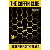 The Coffin Club