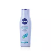 Šampon Nivea, hair care, volumen, 250ml