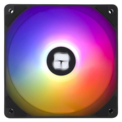 Thermalright TL-C12C-S 120 mm ARGB ventilator