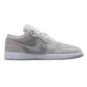 Jordan Obutev Air 1 Low SE