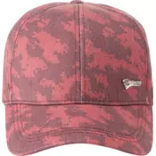 Puma  Galatasaray Istanbul Camouflage Cap