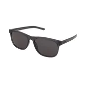 Sončna očala Puma PU0515S 004