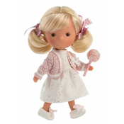 Llorens Miss Lilly Queen 52602