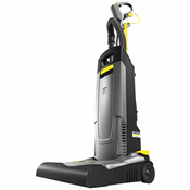Kärcher Kobercový kartáčový vysavač CV 48/2 10573280